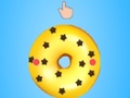                                                                       Donut Slicing ﻞﯿﮭﮐ