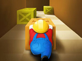                                                                       Push Maze Puzzle ﻞﯿﮭﮐ