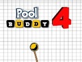                                                                       Pool Buddy 4 ﻞﯿﮭﮐ