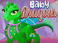                                                                       Baby Dragons ﻞﯿﮭﮐ