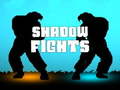                                                                      Shadow Fights ﻞﯿﮭﮐ