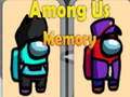                                                                       Among Us Memory  ﻞﯿﮭﮐ
