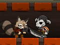                                                                       Raccoon adventure game ﻞﯿﮭﮐ