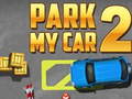                                                                       park my car 2 ﻞﯿﮭﮐ