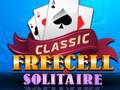                                                                       Classic Freecell Solitaire ﻞﯿﮭﮐ