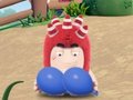                                                                       Oddbods Looney Ballooney ﻞﯿﮭﮐ