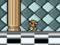                                                                       Luigi's Adventure ﻞﯿﮭﮐ