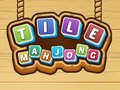                                                                       Mahjong tiles ﻞﯿﮭﮐ