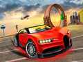                                                                       Top Speed Racing 3D ﻞﯿﮭﮐ