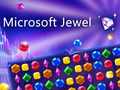                                                                       Microsoft Jewel ﻞﯿﮭﮐ