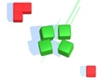                                                                       Match Fun 3D ﻞﯿﮭﮐ