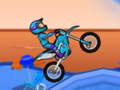                                                                       Sunset Bike Racer - Motocross ﻞﯿﮭﮐ