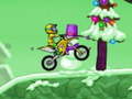                                                                       Xtreme Moto Snow Bike Racing Game ﻞﯿﮭﮐ