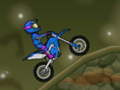                                                                       Moto Race - Motor Rider ﻞﯿﮭﮐ