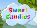                                                                       Sweet Candies ﻞﯿﮭﮐ