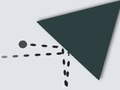                                                                       Brain Training Puzzle  ﻞﯿﮭﮐ