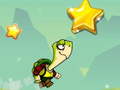                                                                       Turtle Run Adventure ﻞﯿﮭﮐ