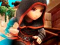                                                                       Assassin's Creed FreeRunners ﻞﯿﮭﮐ