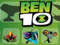                                                                       BEN 10  ﻞﯿﮭﮐ