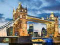                                                                       London Jigsaw Puzzle Collection ﻞﯿﮭﮐ