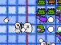                                                                       Polar Battle ﻞﯿﮭﮐ