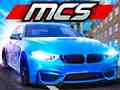                                                                       Mega City Stunts ﻞﯿﮭﮐ
