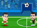                                                                      Puppet Soccer - Big Head Football ﻞﯿﮭﮐ