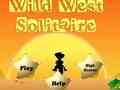                                                                       Wild West Solitaire ﻞﯿﮭﮐ