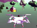                                                                       Drone Simulator ﻞﯿﮭﮐ