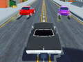                                                                       Endless Drag Race ﻞﯿﮭﮐ