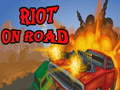                                                                       Riot On Road ﻞﯿﮭﮐ