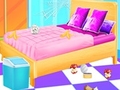                                                                       Baby Taylor House Cleaning And Decorating ﻞﯿﮭﮐ