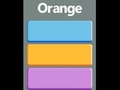                                                                       Tap The Right Color ﻞﯿﮭﮐ