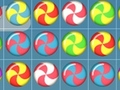                                                                       Candy Game ﻞﯿﮭﮐ