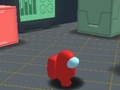                                                                       Among us Adventure: Imposter ﻞﯿﮭﮐ