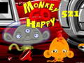                                                                       Monkey Go Happy Stage 521 ﻞﯿﮭﮐ