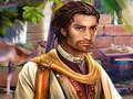                                                                       Ancient Enigma ﻞﯿﮭﮐ