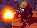                                                                       Top Outpost ﻞﯿﮭﮐ