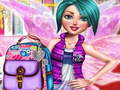                                                                       Fairy College Fashion ﻞﯿﮭﮐ