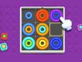                                                                       Neon Circles ﻞﯿﮭﮐ