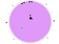                                                                       360 Degree ﻞﯿﮭﮐ