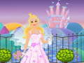                                                                       Cinderella Dress Up Girls ﻞﯿﮭﮐ