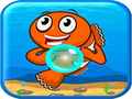                                                                       Shoter Bubble ﻞﯿﮭﮐ