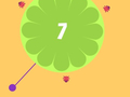                                                                       Stick Pin ﻞﯿﮭﮐ