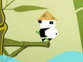                                                                       Panda Jump ﻞﯿﮭﮐ
