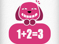                                                                       1+2=3 ﻞﯿﮭﮐ