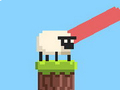                                                                       Sheep Hop ﻞﯿﮭﮐ