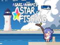                                                                       Nanami’s StarFishing ﻞﯿﮭﮐ