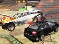                                                                       Car Crash Online ﻞﯿﮭﮐ