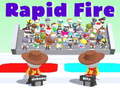                                                                       Rapid Fire ﻞﯿﮭﮐ